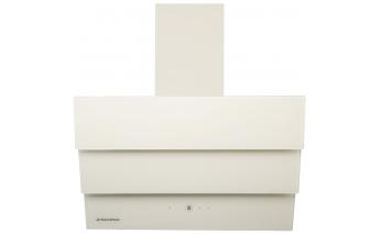 Hood Maunfeld Cascada 60 Glass Beige