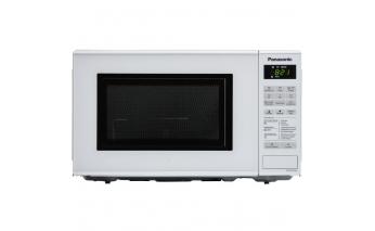 Microwave oven Panasonic NN-GT261WZ