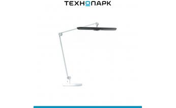 Desk lamp Xiaomi Yeelight LED Light-Sensitive Desk Lamp V1 Pro