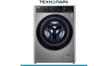 Машина стиральная LG F2T5HG2S