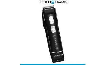 Машинка для стрижки Olymp Z4C (триммер)
