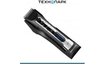 Машинка для стрижки Olymp Z3C (триммер)