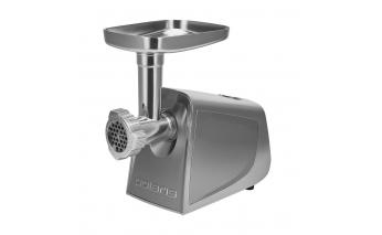 Meat grinder Polaris PMG 2292AL Silent