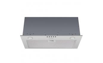 Built-in hood Maunfeld Crosby Power  50 Inox