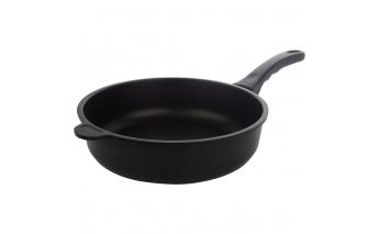 Сковорода AMT Frying Pans 726 FIX