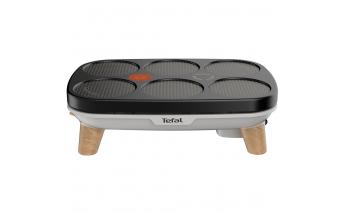 Pancake maker Tefal PY 900D12