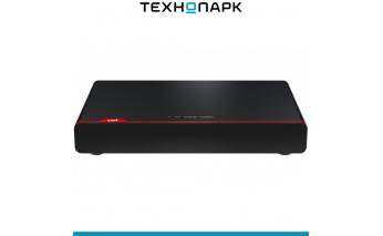 Караоке-система AST Onebox