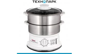 Пароварка Tefal VC 145130