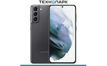 Smartphone Samsung Galaxy S21FE 256 Gb grey