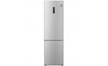 Fridge LG GA-B509CAQM DoorCooling+