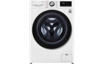 Машина стиральная LG TW4V9RW9W