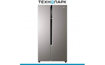 Холодильник Haier HRF-535DM7RU