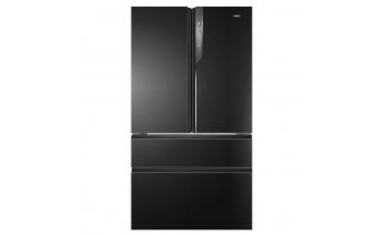 Fridge Haier HB25FSNAAARU