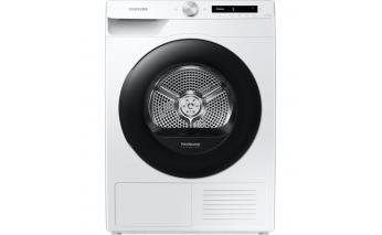 Машина сушильная Samsung DV90T5240AW