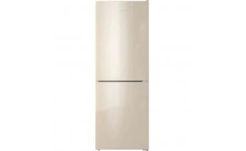 Холодильник Indesit ITR 4160 E