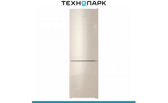 Refrigerator Indesit ITR 4180 E