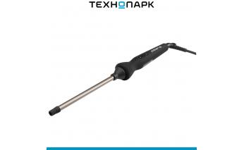 Curling iron Polaris PHS 1509TAi stick Argan Therapy Pro