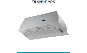 Built-in hood Maunfeld Thames 601PM Inox