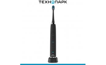 Electric toothbrush Kenwell RST2061