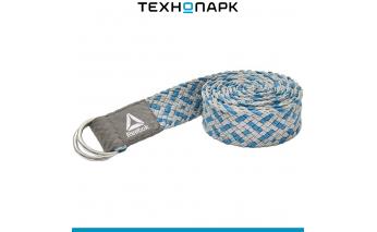 Yoga belt Reebok RAYG-10026
