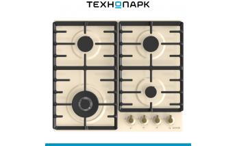Gas hob Gorenje GW642CLI