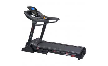 Дорожка беговая Titanium Masters Physiotech TLF