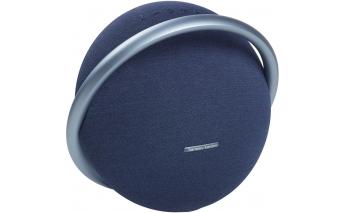 Portable acoustics Harman/Kardon Onyx Studio 7 Blue