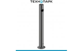 Desk lamp Xiaomi Jya Wireless LED Lamp Dark Grey