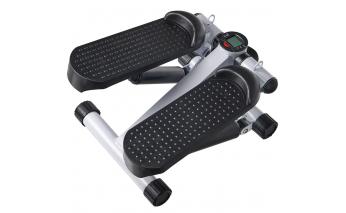 Степпер Bradex SF 0576