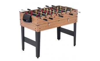 Transforming table Proxima Suares G54810