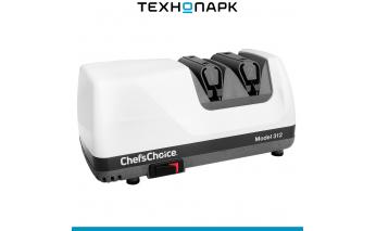 Ножеточка Chef`s Choice CC312