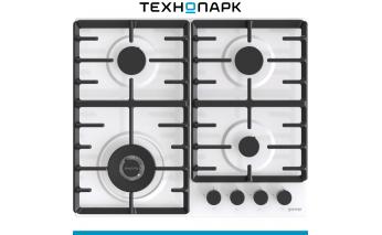 Gas hob Gorenje GW642SYW
