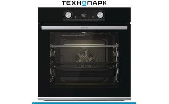 Oven Gorenje BOSX6737E09BG