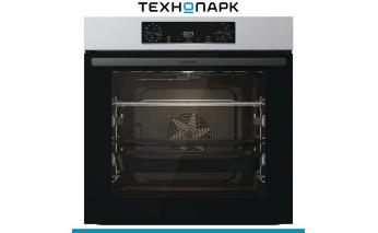 Oven cabinet Gorenje BOSB6737E09X