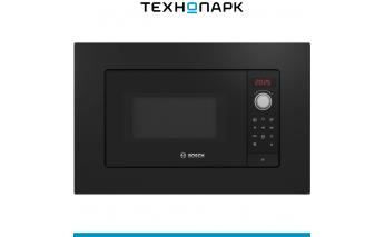 Built-in microwave oven Bosch BFL623MB3