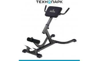 Hyperextension Royal Fitness HB-RMY001
