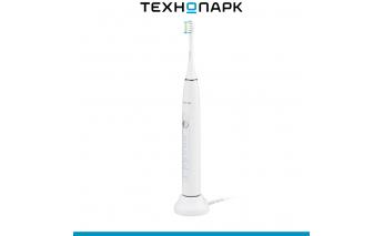 Electric toothbrush Polaris PETB 0503 TC