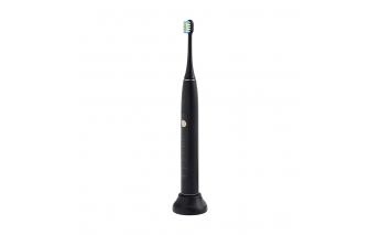 Electric toothbrush Polaris PETB 0503 BL/TC