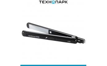 Выпрямитель для волос Olymp HairMaster Iron Y2B