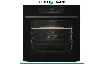 Oven cabinet Gorenje BPS6737E14BG