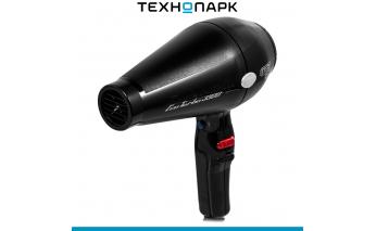 Hair dryer ETI Eco Turbo 3900