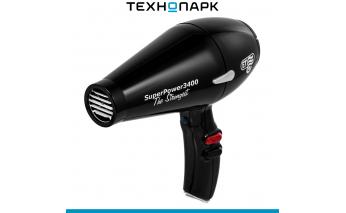 Hair dryer ETI Super Power 3400