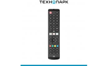 Remote control OneForAll URC 4910 for TV Samsung