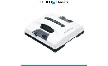 Мойщик окон Hobot 2S