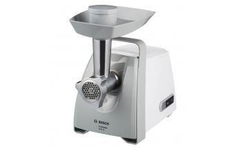 Мясорубка Bosch MFW 45020