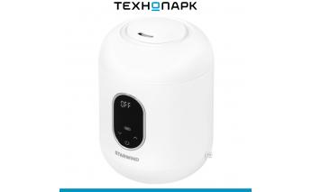 Humidifier Starwind SHC2315