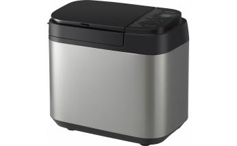 Bread maker Panasonic SD-YR2550STS