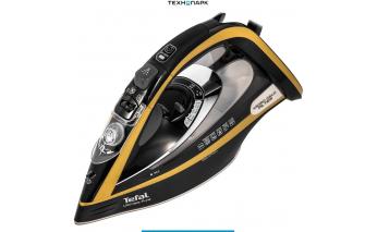 Утюг Tefal FV 9865