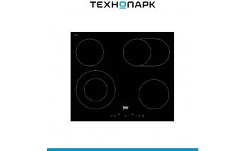 Поверхность варочная Beko HIC64403T