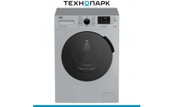 Машина стиральная Beko RSPE78612S